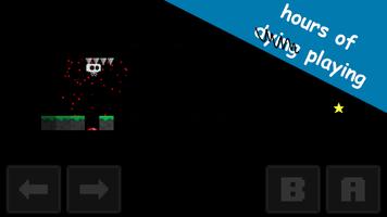 Blindy screenshot 2