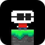 Blindy-icoon