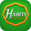 Habits by Radost IT APK