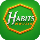 Habits by Radost IT APK