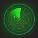 RADA Driver APK