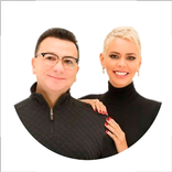 DRS. SERGIO Y ALEXANDRA RADA