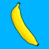 Banana Blast! icône