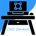 CNC Control Demo
