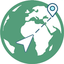 Save & Navigate APK