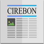 Berita Cirebon
