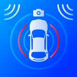 Radar: Speed Camera, HUD Speedometer, Radar Detect