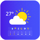 기상 레이더 및 실시간 일기 예보 APK