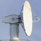 Satellite Weather Radar India icône