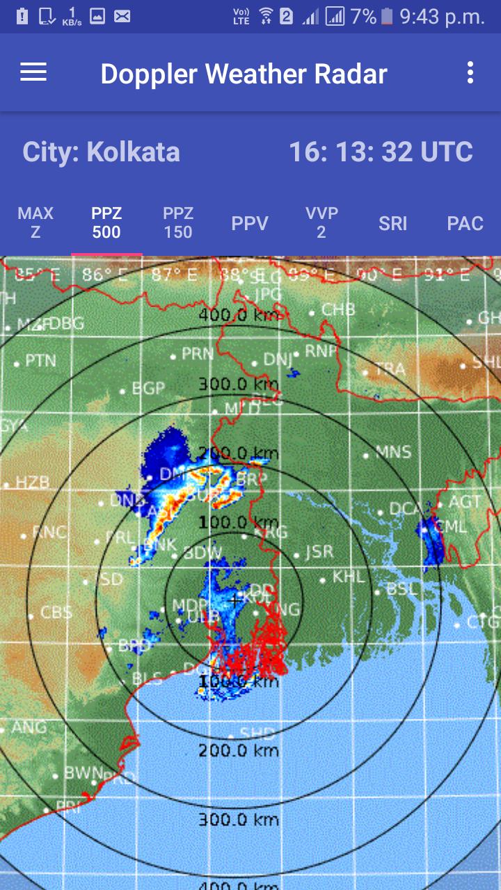 weather india map radar Weather Radar India For Android Apk Download weather india map radar