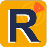 ReelRadar:Discover flick world