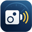 Speed Camera: Speed Detector APK