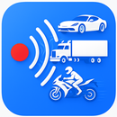 Speed Camera: Speed Detector APK