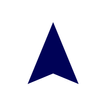 Radar Verify icon