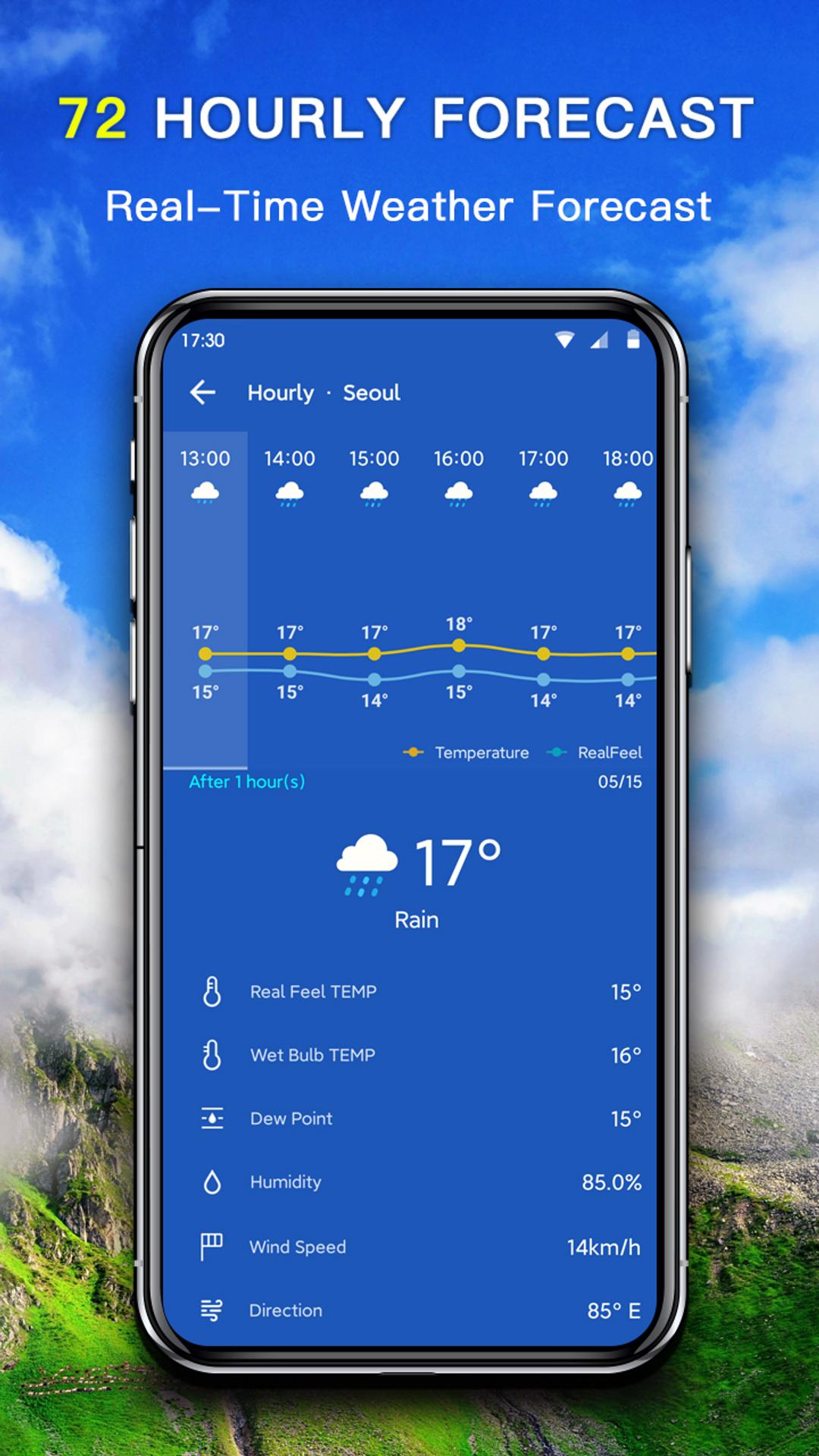 Погода на четыре дня. Weather приложение. Лучшие приложения погоды. Самое точное приложение о погоде. Прогноз погоды программа.