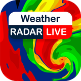 Prakiraan Radar Cuaca