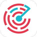 رادار۳۶۱ | Radar361 APK