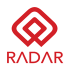 Radarapp icône