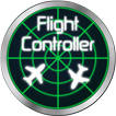 Flight Controller