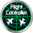 Flight Controller APK