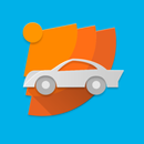 Radar Beep Detector de radares APK