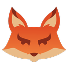 Radar Fox icône