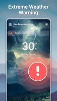 Live Weather- Forecast screenshot 2