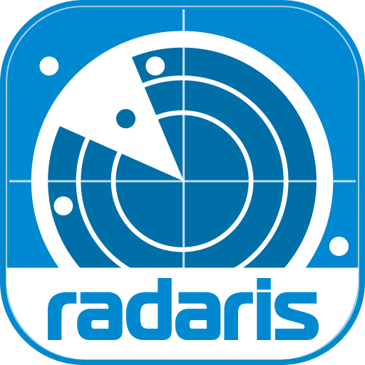 People Search - Radaris