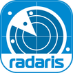 ”People Search - Radaris