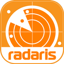 Reverse Phone Lookup - Radaris APK