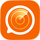 Radar APK