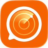 Radar APK