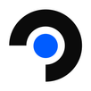 RadarSmart APK