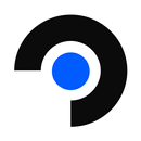 RadarSmart APK