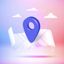 Radar Cam - Speed Detector APK