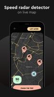 Location Tracker - GPS Locator ảnh chụp màn hình 1