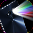 Disco LED Flashlight APK