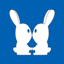 Radar Rabbit - Chat & Meet New Friends APK