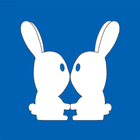Radar Rabbit أيقونة