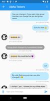 Radar Rabbit تصوير الشاشة 2