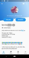 Radar Rabbit تصوير الشاشة 3