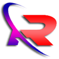 Radar TV Lampung