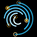 cyclonePORT APK