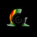 RadarOmega APK