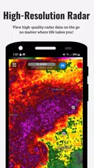 RadarOmega APK 下載