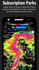 RadarOmega APK 下載