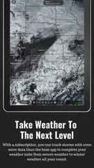 RadarOmega APK 下載