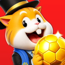Crazy Rich World! APK