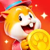 Crazy Rich World! APK