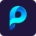 Perfect Photo Editor